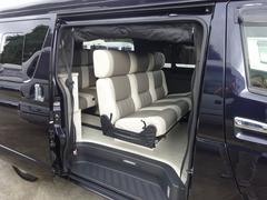 ¿ܣңֶʣʣң֣˲Ź֥ѡƣϣãӥ꡼¿̤ʥ饤ʥåסܤϥԥ󥰥Υե 6