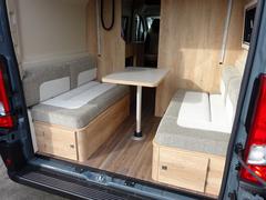 šХåƥ꡼ߡ꿴ϲʤ͡¤̤˾餻ĺޤڤˤ̲ 7