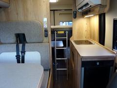 ̳ƻ鲭졢ΥޤǤ䡦ǼֲǽפǤӤ¿ޤΦե꡼ϣˢҡľŹǼ֡եϣˡ 5