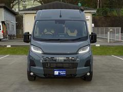 ˻Υåȹ碌ƤͼȤǼҤξ֤İǤ褦ˡֲʻɽޤμβʡץۡҤΥץ饹ޥʥʤɤ狼פɽƤޤ 2