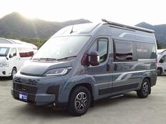 ̵ͭսʤɤɽƤޤϤڤ˥åդޤǤ䤯ǫˤƤޤ 3