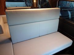 ĶȻ֡飱轵ˡʽ˺ξϱĶȡˡŹ 7