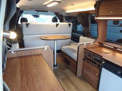 ľŹ̺߸󣱡Υԥ󥰥ŹǽǤǤåդбƥʰפޤ 5