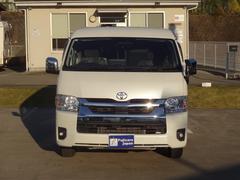 䤤碌ԣţ̣ݣݣƣأݣݣڤˤ䤤碌 2