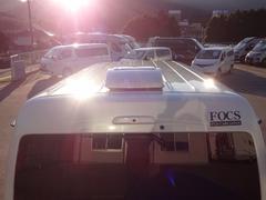 ľꡢ»桪ΰϥեѥΰ̵ޤǤڤˤ̲ 3