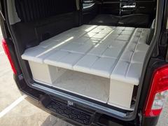 �ĶȻ��֡������������飱�������������轵���ˡ�������ʽ˺����ξ��ϱĶȡˡ�����������Ź�������� 7