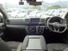 �ĶȻ��֡������������飱�������������轵���ˡ�������ʽ˺����ξ��ϱĶȡˡ�����������Ź�������� 4