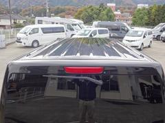 �����������̵ͭ�������ս�ʤɤ������ɽ�����Ƥ��ޤ��������������Ϥ����ڤ˥����åդޤǤ����䤯����������ǫ�ˤ����������Ƥ��������ޤ��� 3