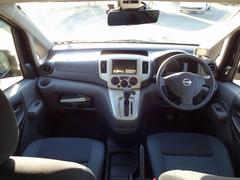 ���š��Хåƥ꡼���ߡ���꿴�ϲ����ʤ��͡���¤�����̤˾�餻��ĺ���ޤ��������ڤˤ����̲��������� 7