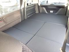 ľꡢ»桪ΰϥեѥΰ̵ޤǤڤˤ̲ 6