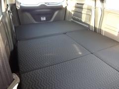 ԡ˼ξξԴƥפˤƥ᡼åԤޤ¥᡼ݾդǱͤǤ¿ 7