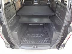 ̵ͭսʤɤɽƤޤϤڤ˥åդޤǤ䤯ǫˤƤޤ 5