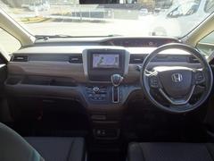 ľꡢ»桪ΰϥեѥΰ̵ޤǤڤˤ̲ 4