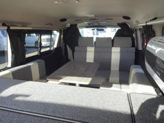 �ȼ��롼�Ȥ������������濴�ˡ��񻺡�������ݡ��ȥ����ǥ����顼����������ߤ���ȼԥ���������󤫤顢�����쥹���åդ����֤�Ű��Ū�˸��ڤ�����������������򤪤��ʤäƤ���ޤ��� 3