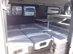 ��Ǽ�ָ�ˤĤ��Ƥ�¿���������Ρ�ľ��Ź�ޡס�������Ź�ޤ������ͤΥ����ԥ󥰥����饤�դ����ϥХå����åפ����Ƥ��������ޤ������� 5