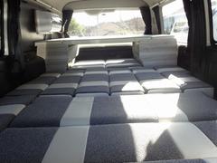 �����������̵ͭ�������ս�ʤɤ������ɽ�����Ƥ��ޤ��������������Ϥ����ڤ˥����åդޤǤ����䤯����������ǫ�ˤ����������Ƥ��������ޤ��� 7