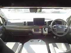 ���˻��Υ����å��ȹ�碌�Ƥ����ͼ��ȤǼ��Ҥξ��֤��İ��Ǥ���褦�ˡ����ֲ��ʻ���ɽ��������ޤ������������μ������β��ʡ����ץ�������ۡ����ҤΥץ饹���������ޥ��ʥ����ʤɤ狼��פ�ɽ�����Ƥ���ޤ� 6