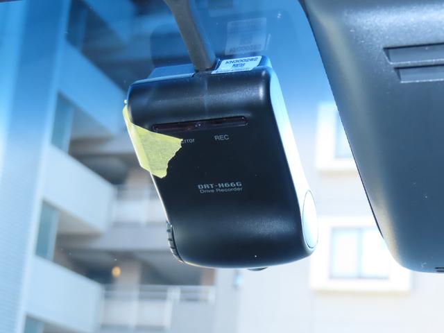 ムーヴ Ｘ　ＳＡＩＩ　純正７インチナビ　純正ドライブレコーダー　まごころ保証　１年間・走行距離無制限付き（9枚目）