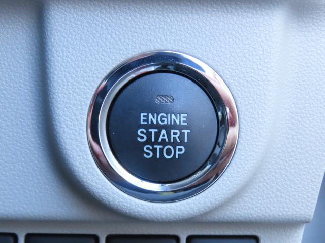 ムーヴ Ｘ　ＳＡＩＩ　純正７インチナビ　純正ドライブレコーダー　まごころ保証　１年間・走行距離無制限付き（13枚目）