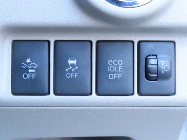 ムーヴ Ｘ　ＳＡＩＩ　純正７インチナビ　純正ドライブレコーダー　まごころ保証　１年間・走行距離無制限付き（14枚目）