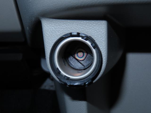 ムーヴ Ｘ　ＳＡＩＩ　純正７インチナビ　純正ドライブレコーダー　まごころ保証　１年間・走行距離無制限付き（15枚目）