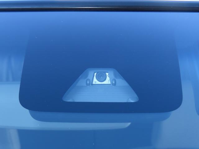 ムーヴ Ｘ　ＳＡＩＩ　純正７インチナビ　純正ドライブレコーダー　まごころ保証　１年間・走行距離無制限付き（17枚目）