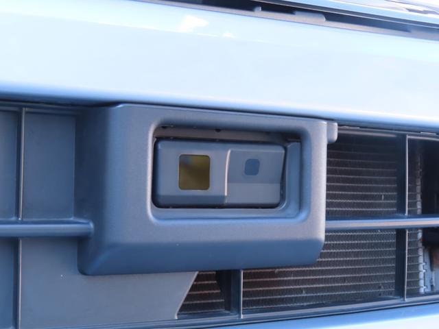 ムーヴ Ｘ　ＳＡＩＩ　純正７インチナビ　純正ドライブレコーダー　まごころ保証　１年間・走行距離無制限付き（18枚目）