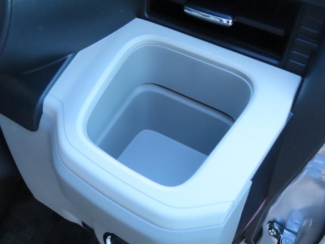 ムーヴ Ｘ　ＳＡＩＩ　純正７インチナビ　純正ドライブレコーダー　まごころ保証　１年間・走行距離無制限付き（21枚目）