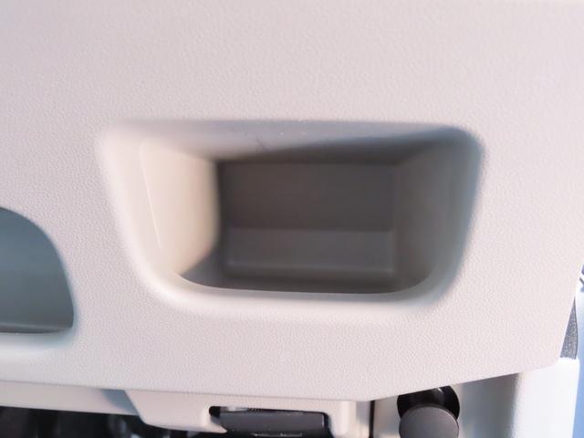 ムーヴ Ｘ　ＳＡＩＩ　純正７インチナビ　純正ドライブレコーダー　まごころ保証　１年間・走行距離無制限付き（22枚目）