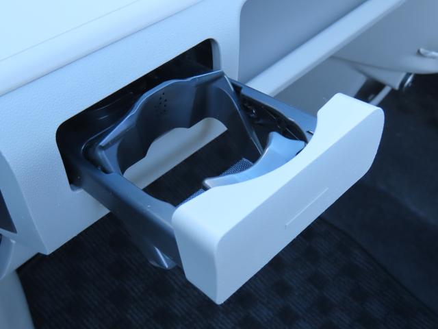 ムーヴ Ｘ　ＳＡＩＩ　純正７インチナビ　純正ドライブレコーダー　まごころ保証　１年間・走行距離無制限付き（27枚目）