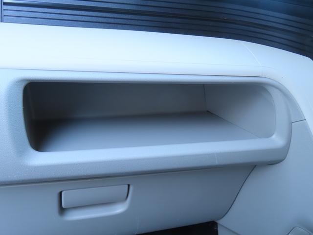 ムーヴ Ｘ　ＳＡＩＩ　純正７インチナビ　純正ドライブレコーダー　まごころ保証　１年間・走行距離無制限付き（28枚目）