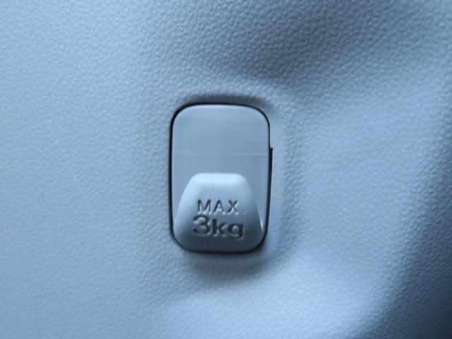 ムーヴ Ｘ　ＳＡＩＩ　純正７インチナビ　純正ドライブレコーダー　まごころ保証　１年間・走行距離無制限付き（30枚目）