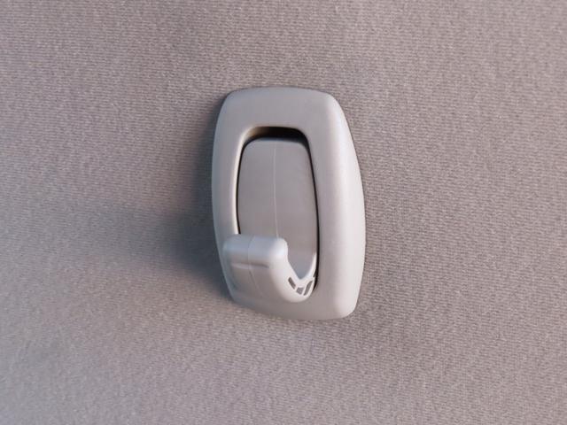 ムーヴ Ｘ　ＳＡＩＩ　純正７インチナビ　純正ドライブレコーダー　まごころ保証　１年間・走行距離無制限付き（31枚目）