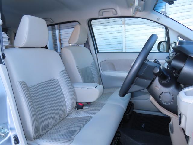 ムーヴ Ｘ　ＳＡＩＩ　純正７インチナビ　純正ドライブレコーダー　まごころ保証　１年間・走行距離無制限付き（33枚目）