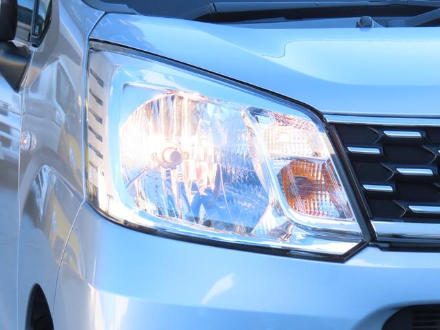 ムーヴ Ｘ　ＳＡＩＩ　純正７インチナビ　純正ドライブレコーダー　まごころ保証　１年間・走行距離無制限付き（38枚目）