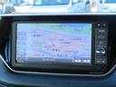 ムーヴ Ｘ　ＳＡＩＩ　純正７インチナビ　純正ドライブレコーダー　まごころ保証　１年間・走行距離無制限付き（7枚目）