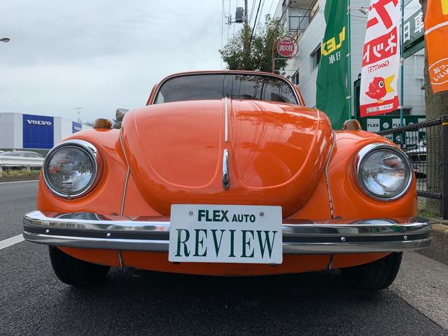 タイプI 1300 シングルキャブ ローダウン 新品タイヤ(4枚目)
