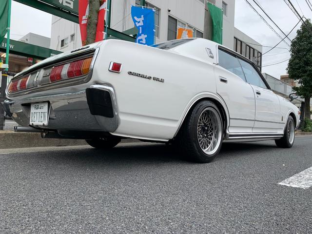 セドリック 日産 2000sgl e ピラーレスハードトップ l20 インジェクション オートマ フル装備 エアコンok 角目 330セドリックの 中古車詳細 中古車検索ならkurutown クルタウン セドリック 日産 2000sgl e ピラーレスハードトップ l20 インジェクション オートマ フル装備 エアコンok 角目 330セドリックの 中古車詳細 中古車検索ならkurutown クルタウン
