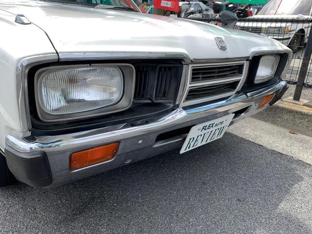 セドリック 日産 2000sgl e ピラーレスハードトップ l20 インジェクション オートマ フル装備 エアコンok 角目 330セドリックの 中古車詳細 中古車検索ならkurutown クルタウン セドリック 日産 2000sgl e ピラーレスハードトップ l20 インジェクション オートマ フル装備 エアコンok 角目 330セドリックの 中古車詳細 中古車検索ならkurutown クルタウン