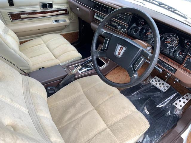 セドリック 日産 2000sgl e ピラーレスハードトップ l20 インジェクション オートマ フル装備 エアコンok 角目 330セドリックの 中古車詳細 中古車検索ならkurutown クルタウン セドリック 日産 2000sgl e ピラーレスハードトップ l20 インジェクション オートマ フル装備 エアコンok 角目 330セドリックの 中古車詳細 中古車検索ならkurutown クルタウン