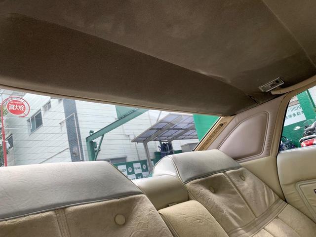 セドリック 日産 2000sgl e ピラーレスハードトップ l20 インジェクション オートマ フル装備 エアコンok 角目 330セドリックの 中古車詳細 中古車検索ならkurutown クルタウン セドリック 日産 2000sgl e ピラーレスハードトップ l20 インジェクション オートマ フル装備 エアコンok 角目 330セドリックの 中古車詳細 中古車検索ならkurutown クルタウン