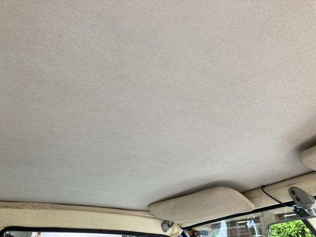 サニー  1000DX A10 SOLEX ワンオフマフラー ローダウン エンジンO/H KB10(14枚目)