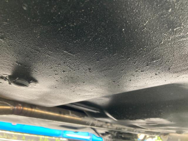 サニー  1000DX A10 SOLEX ワンオフマフラー ローダウン エンジンO/H KB10(15枚目)