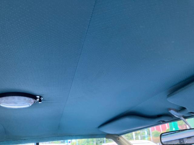 セドリック  4ドアHT GL改 L28換装公認 WEBER タコ足 マフラー ローダウン クレーガー パワステ パワーウィンドー K230(16枚目)