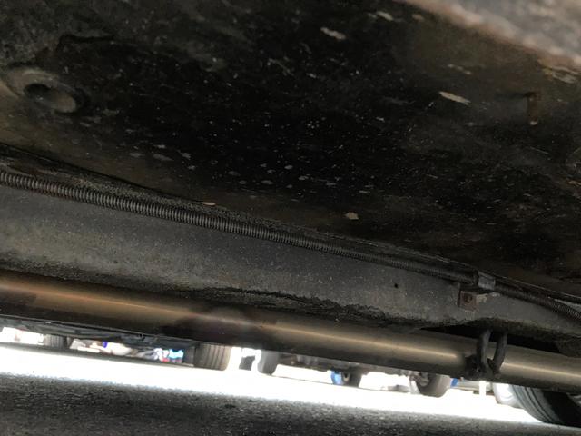 セドリック  4ドアHT GL改 L28換装公認 WEBER タコ足 マフラー ローダウン クレーガー パワステ パワーウィンドー K230(17枚目)