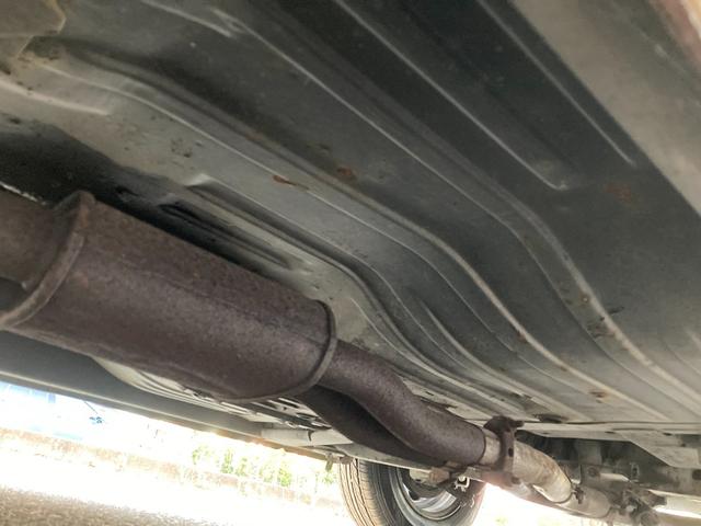 スカイライン 　ＨＴ　２０００ＧＴ　オートマ　Ｌ２０　ＳＵツイン　ＲＳワタナベ　クーラー　ノーマル車　ＫＧＣ１０　ハコスカ（18枚目）