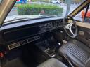 4ドア 1200DX A12 SOLEX 5速換装 クーラー ローダウン RSワタナベAW Fディスク B110(17枚目)