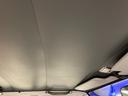 スーパーデラックス　Ｍ型＆ツインキャブ　コラムマニュアル　ベンチシート　フル装備　フルノーマル車　後期ＭＳ５０(16枚目)