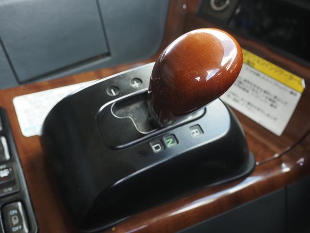 スーパーグレート  跳ね上げパワーゲート アルミホイール アルミウイング車 融雪仕様(19枚目)