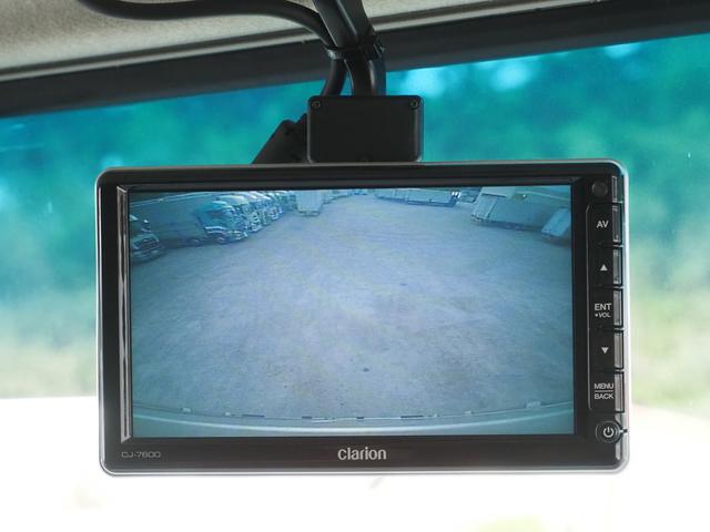 スーパーグレート 7速マニュアル 積載14.0トン メッキ付 4軸低床 パネルウィング(14枚目)